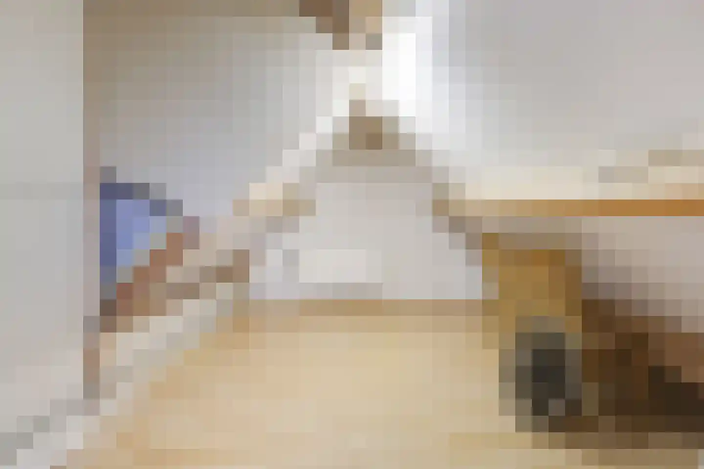 Rijksweg 7 Duiven thumbnail 50