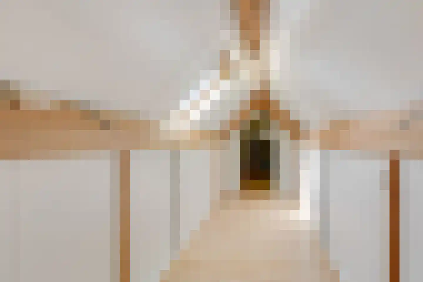 Rijksweg 7 Duiven thumbnail 51