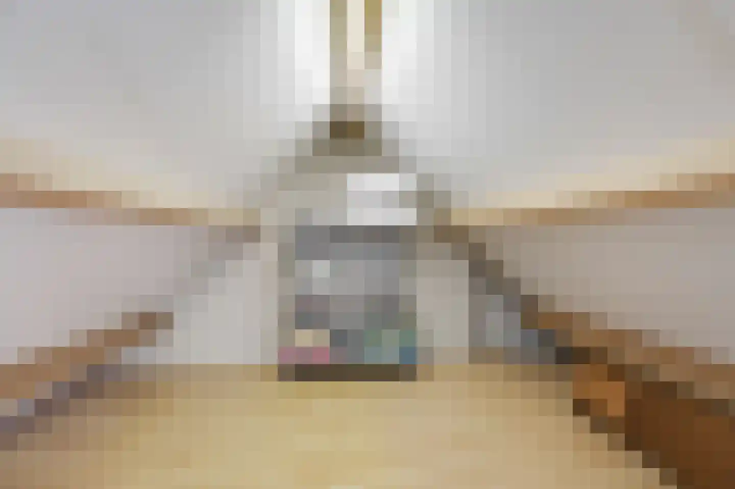 Rijksweg 7 Duiven thumbnail 52