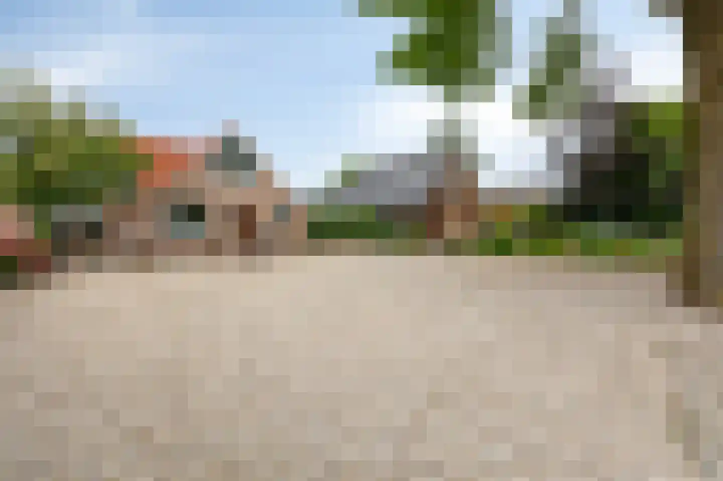 Rijksweg 7 Duiven thumbnail 53
