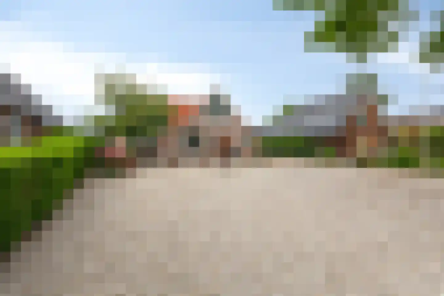 Rijksweg 7 Duiven thumbnail 54