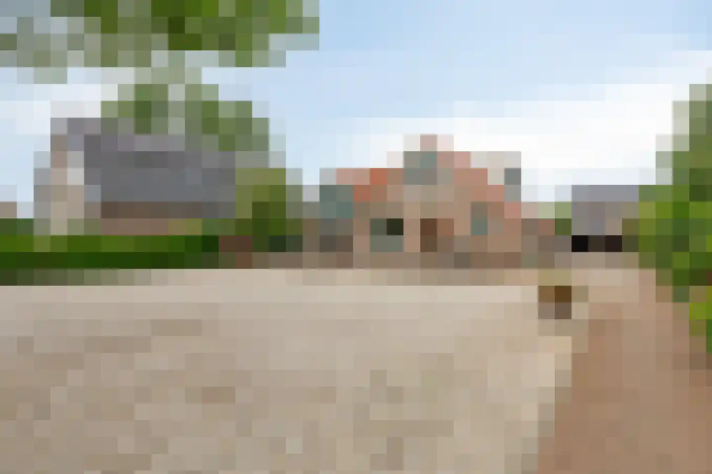 Rijksweg 7 Duiven thumbnail 55