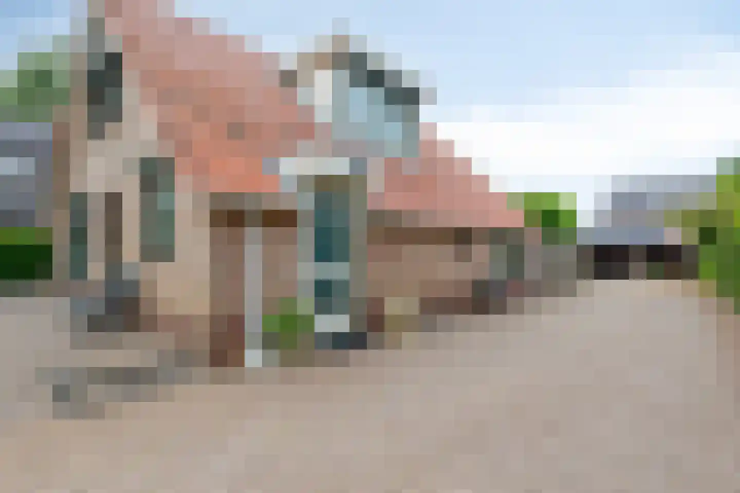 Rijksweg 7 Duiven thumbnail 56