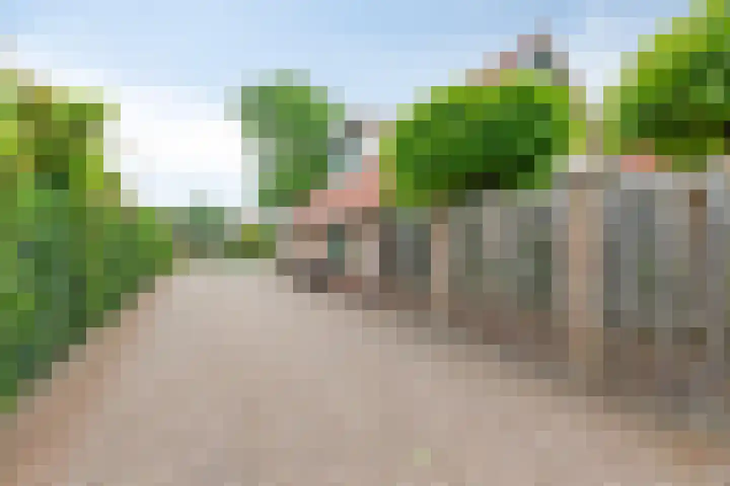 Rijksweg 7 Duiven thumbnail 57