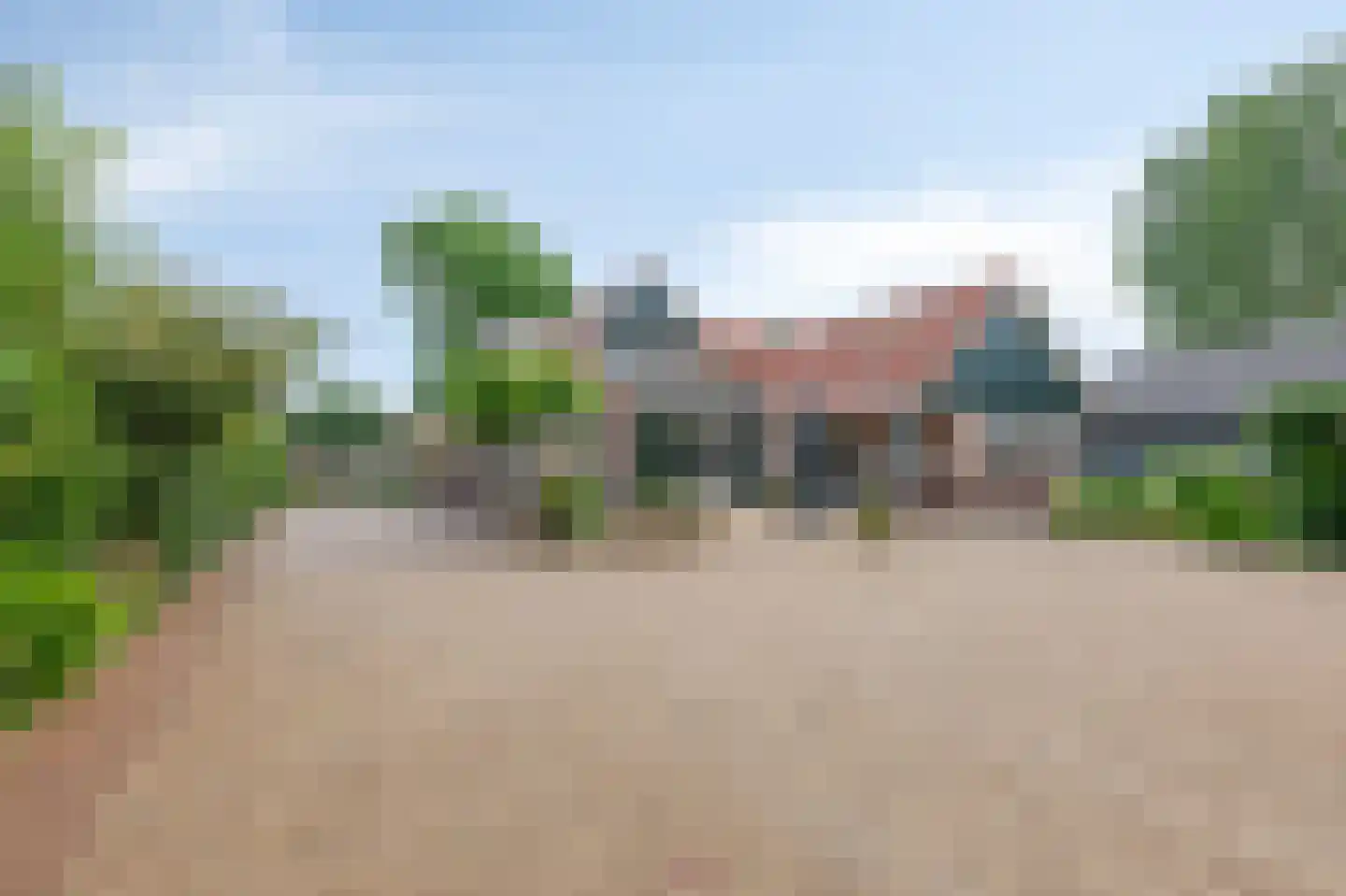 Rijksweg 7 Duiven thumbnail 58