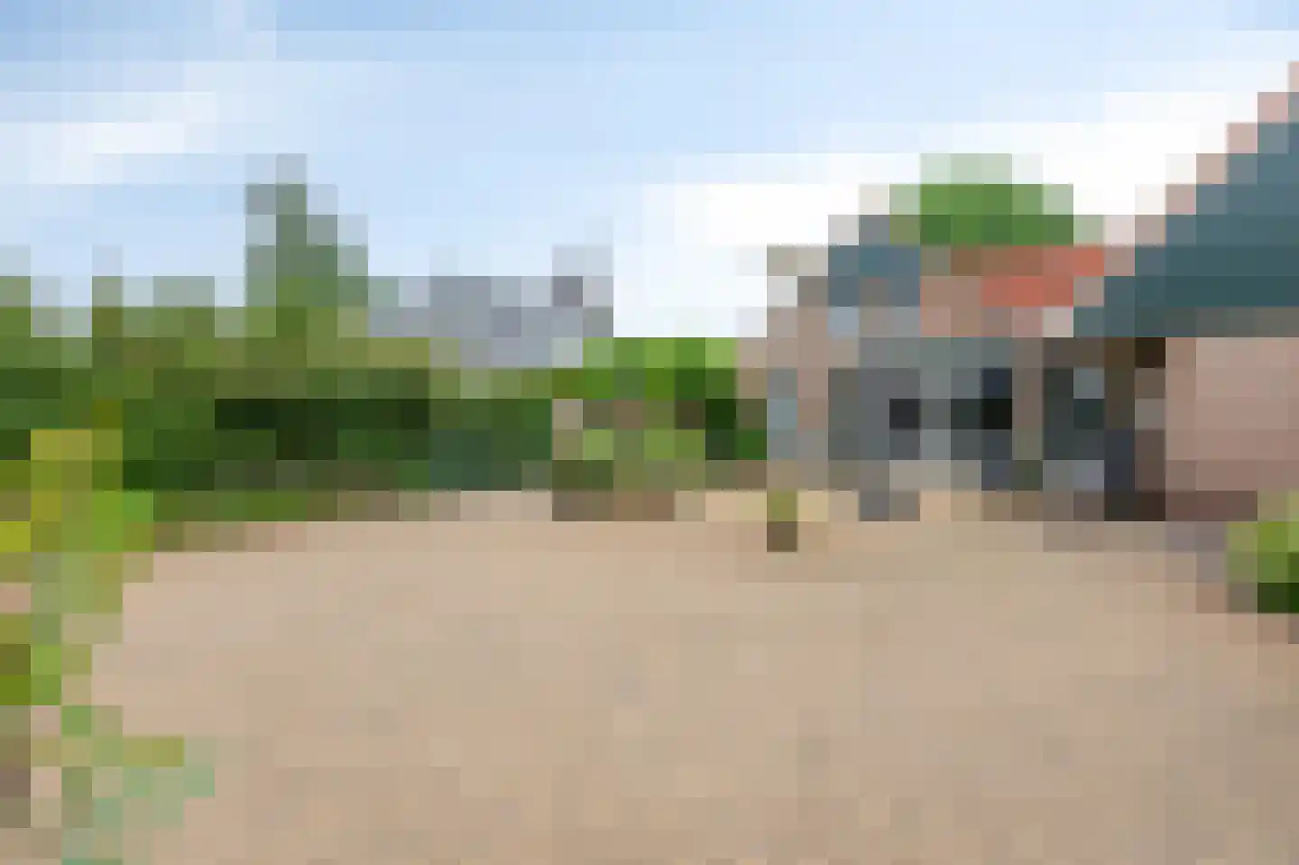 Rijksweg 7 Duiven thumbnail 59