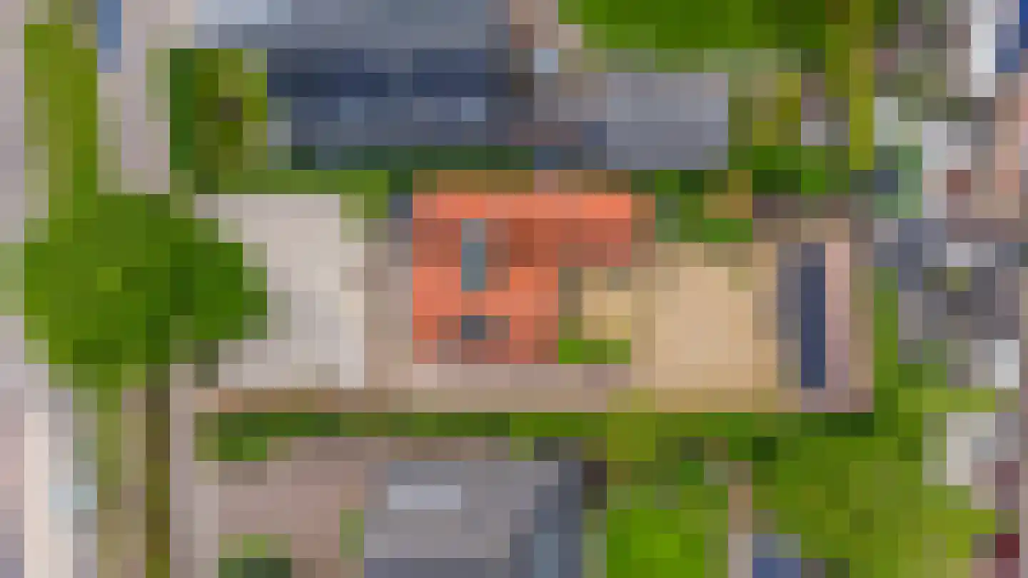 Rijksweg 7 Duiven thumbnail 6