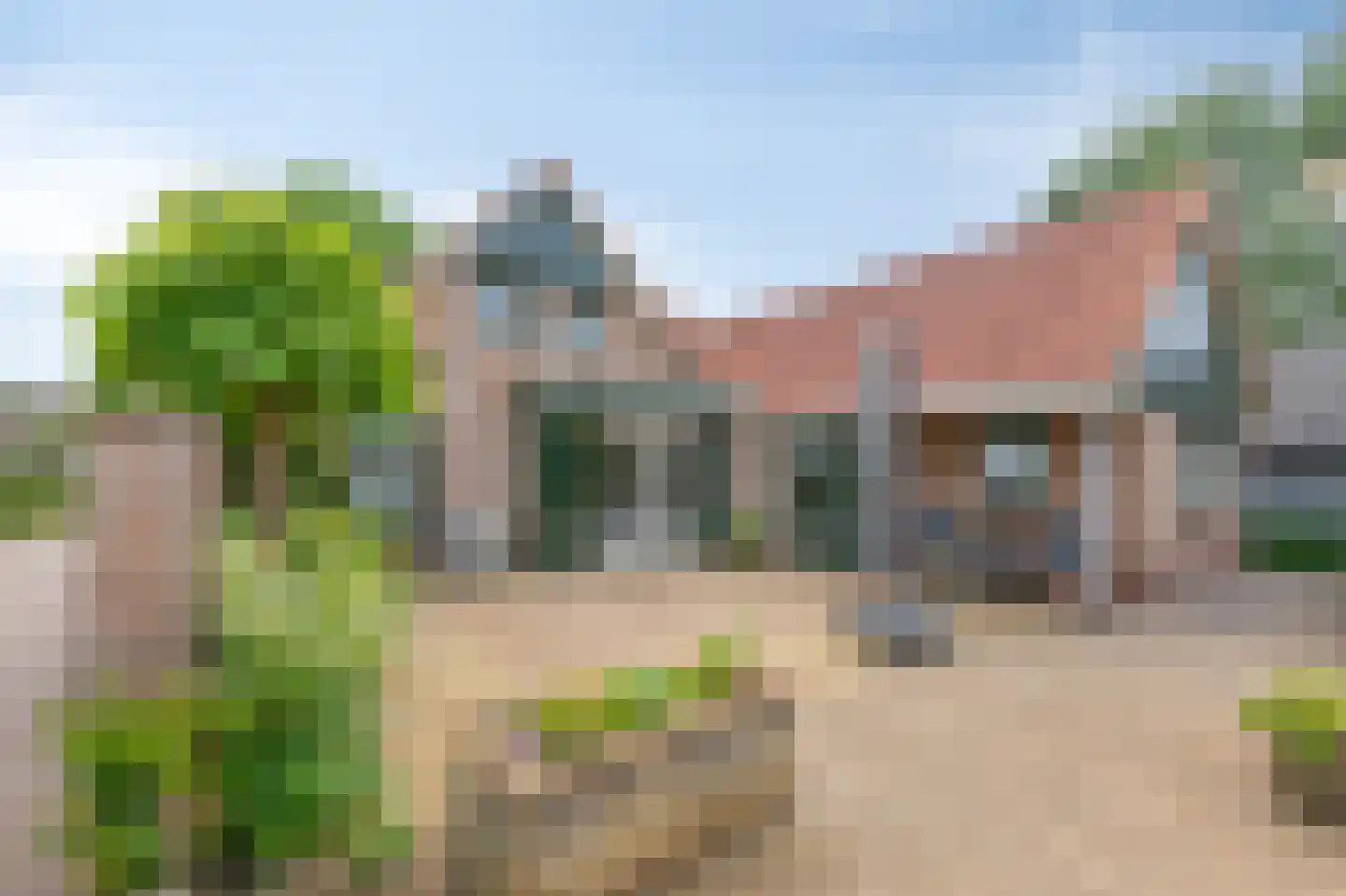 Rijksweg 7 Duiven thumbnail 60