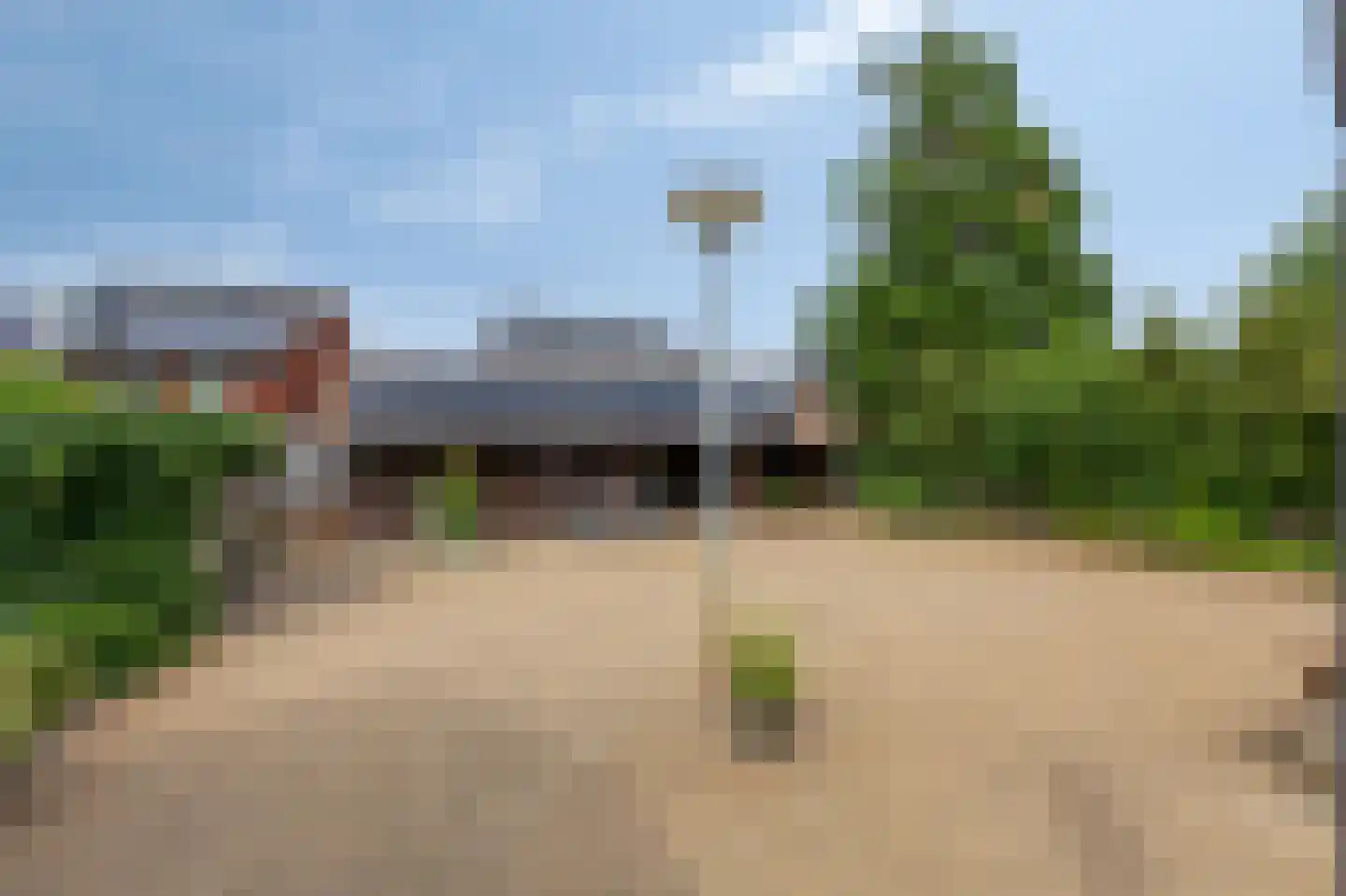 Rijksweg 7 Duiven thumbnail 61