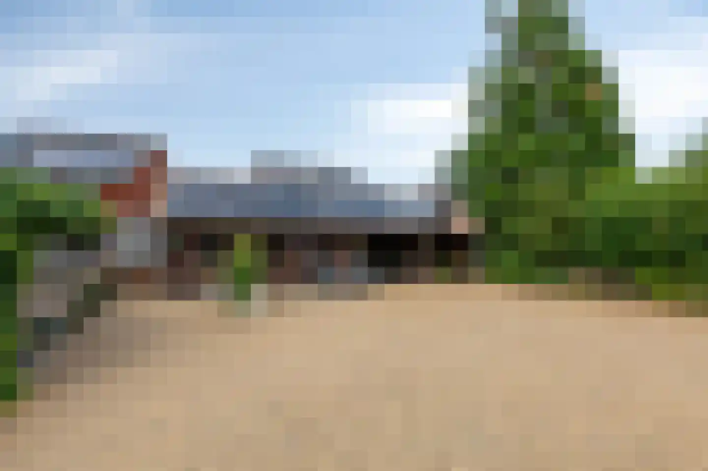 Rijksweg 7 Duiven thumbnail 62