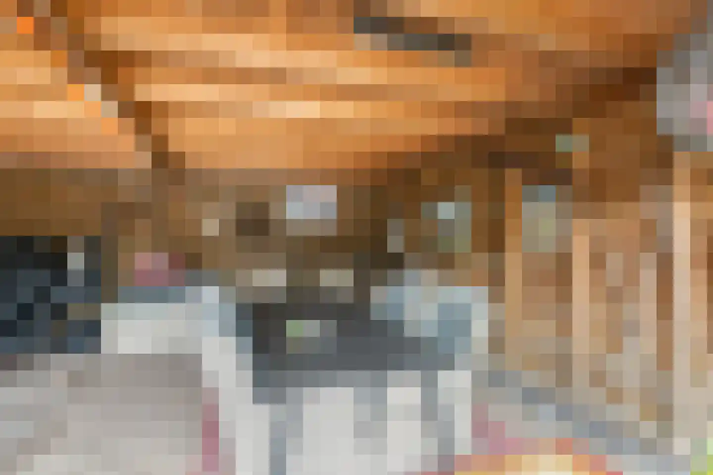 Rijksweg 7 Duiven thumbnail 64