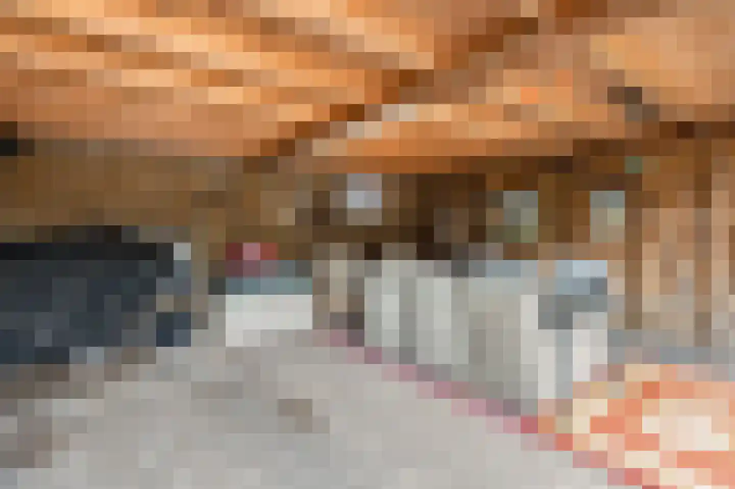 Rijksweg 7 Duiven thumbnail 65