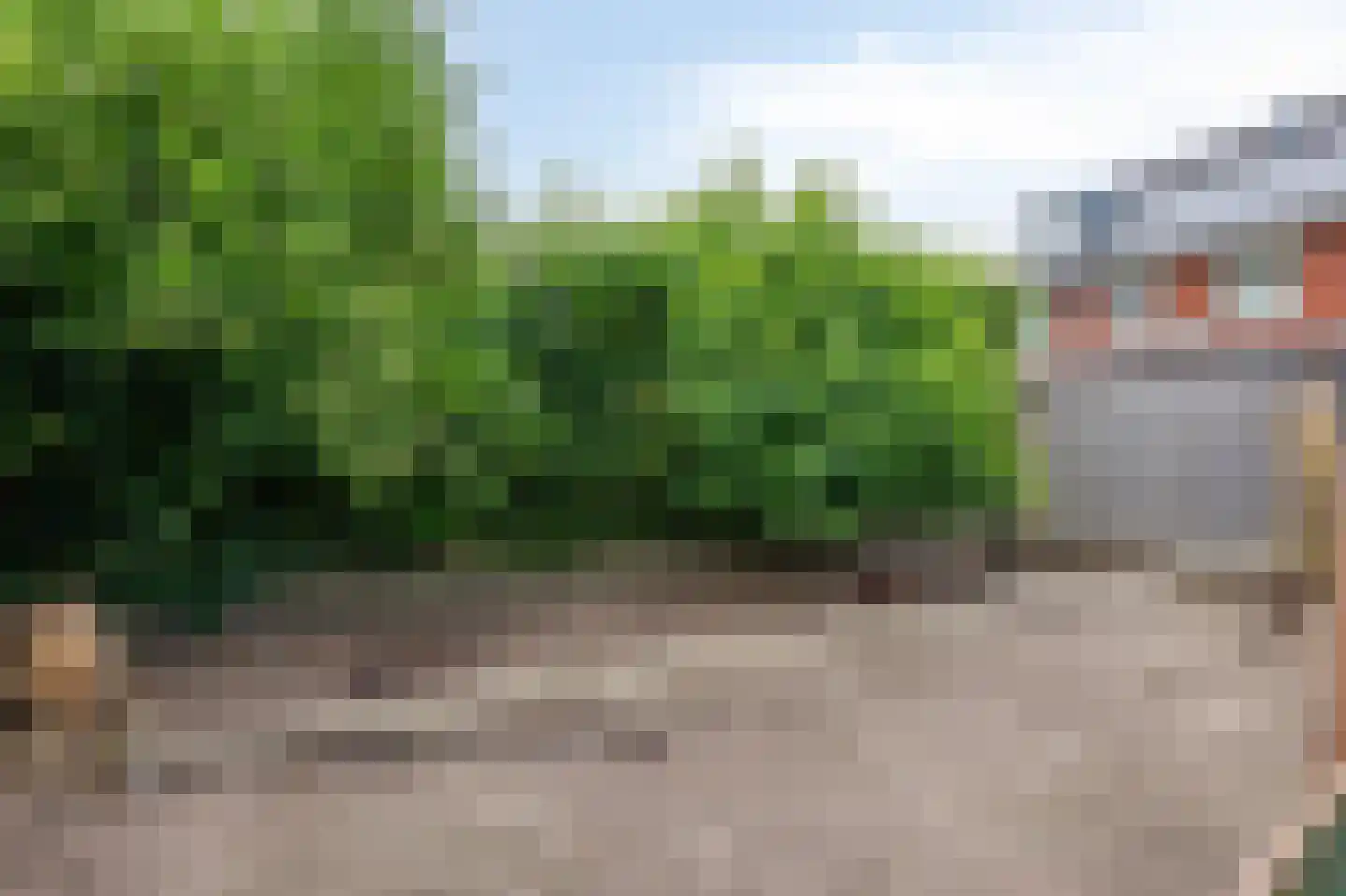 Rijksweg 7 Duiven thumbnail 66