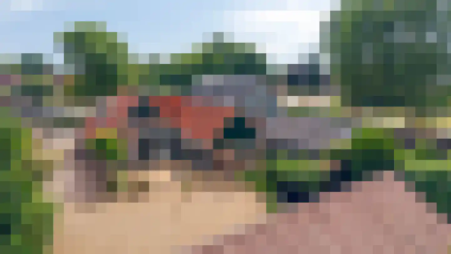 Rijksweg 7 Duiven thumbnail 68