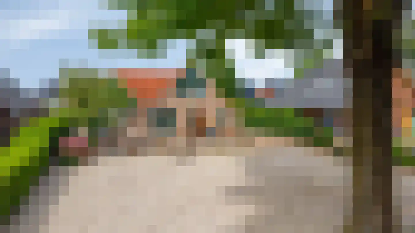 Rijksweg 7 Duiven thumbnail 7