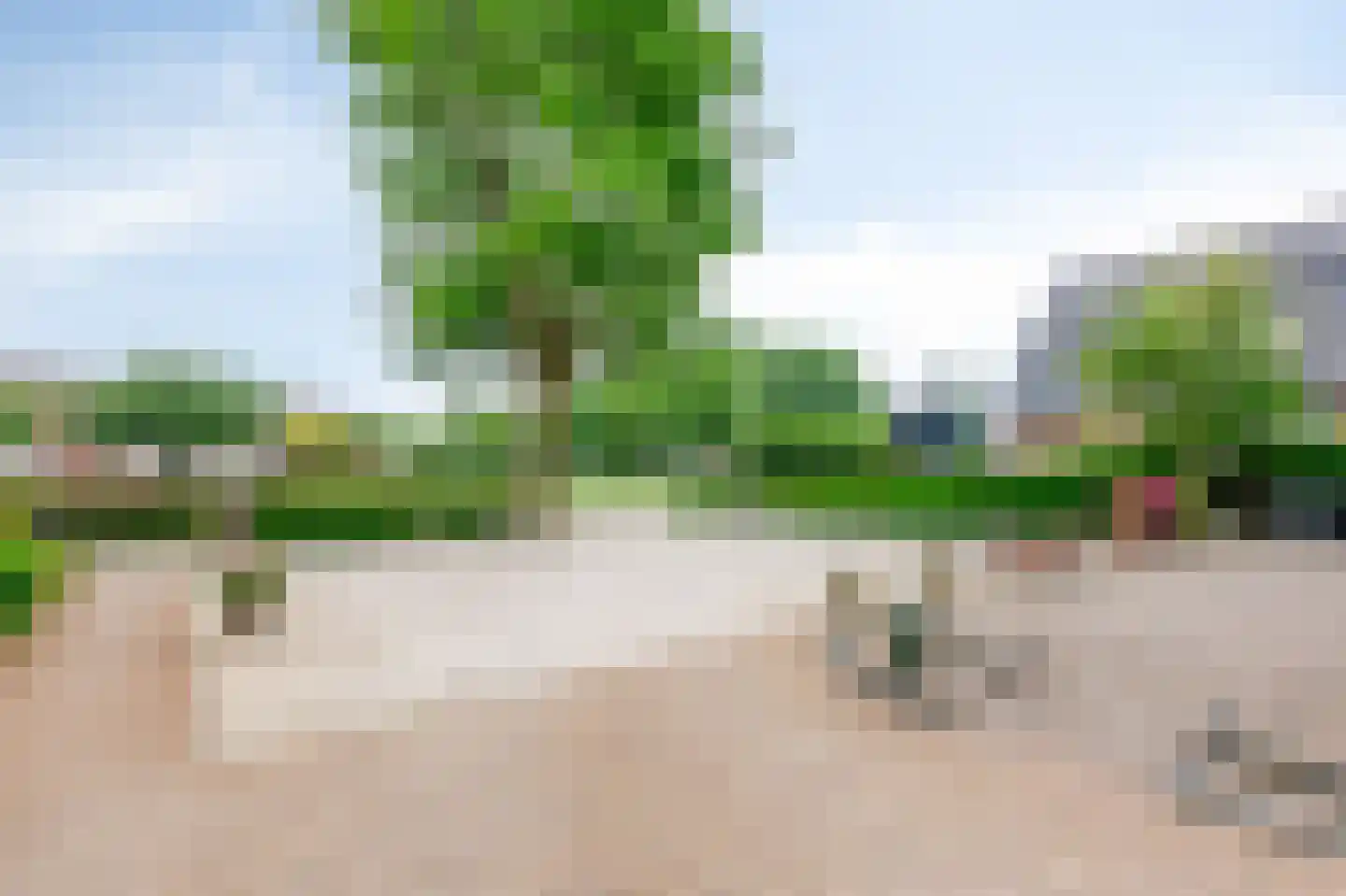 Rijksweg 7 Duiven thumbnail 70
