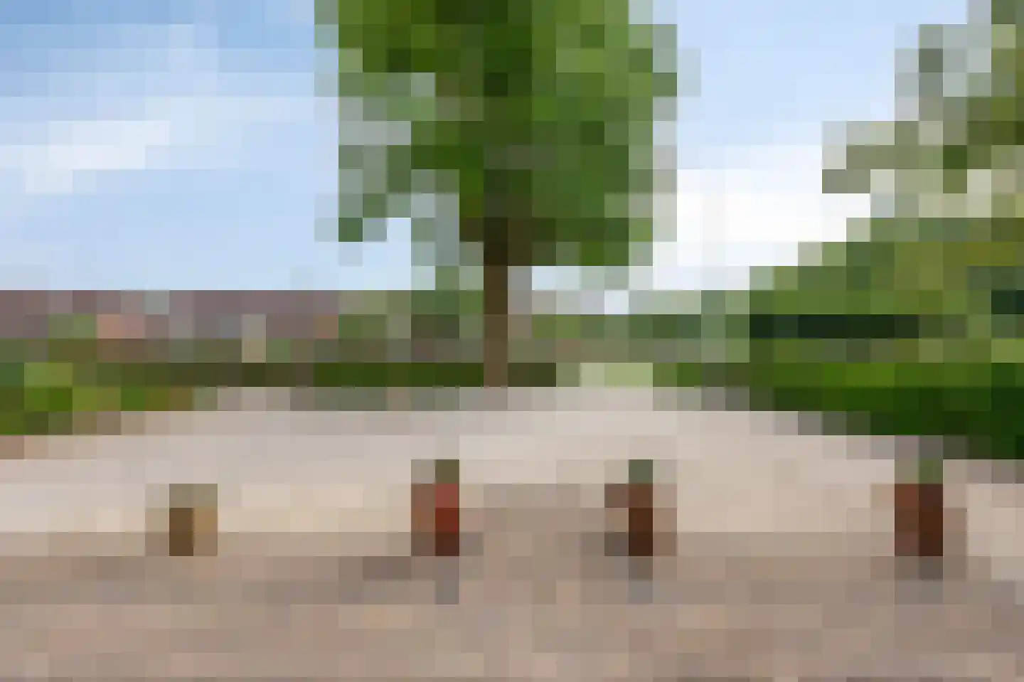 Rijksweg 7 Duiven thumbnail 71