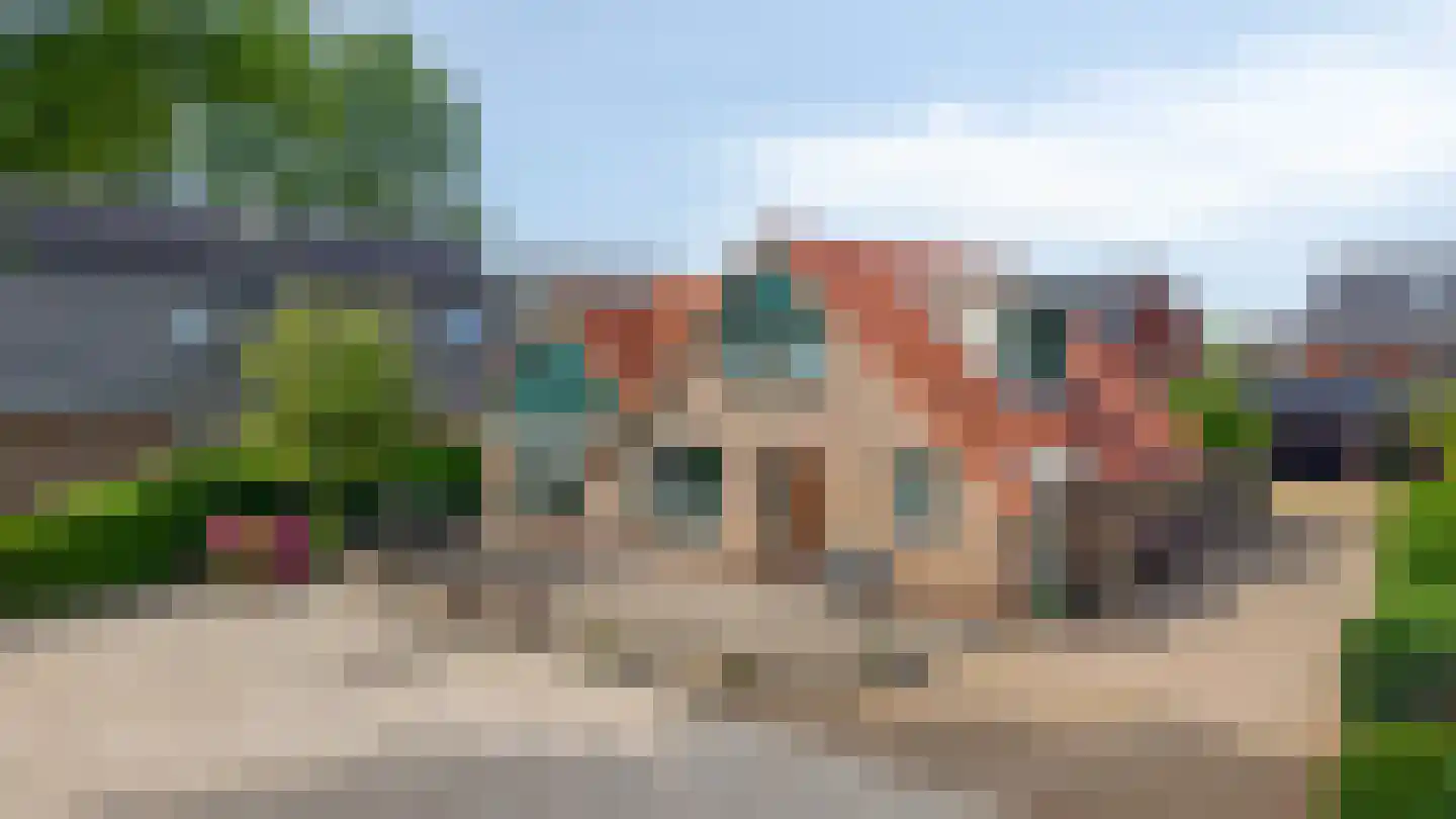Rijksweg 7 Duiven thumbnail 72