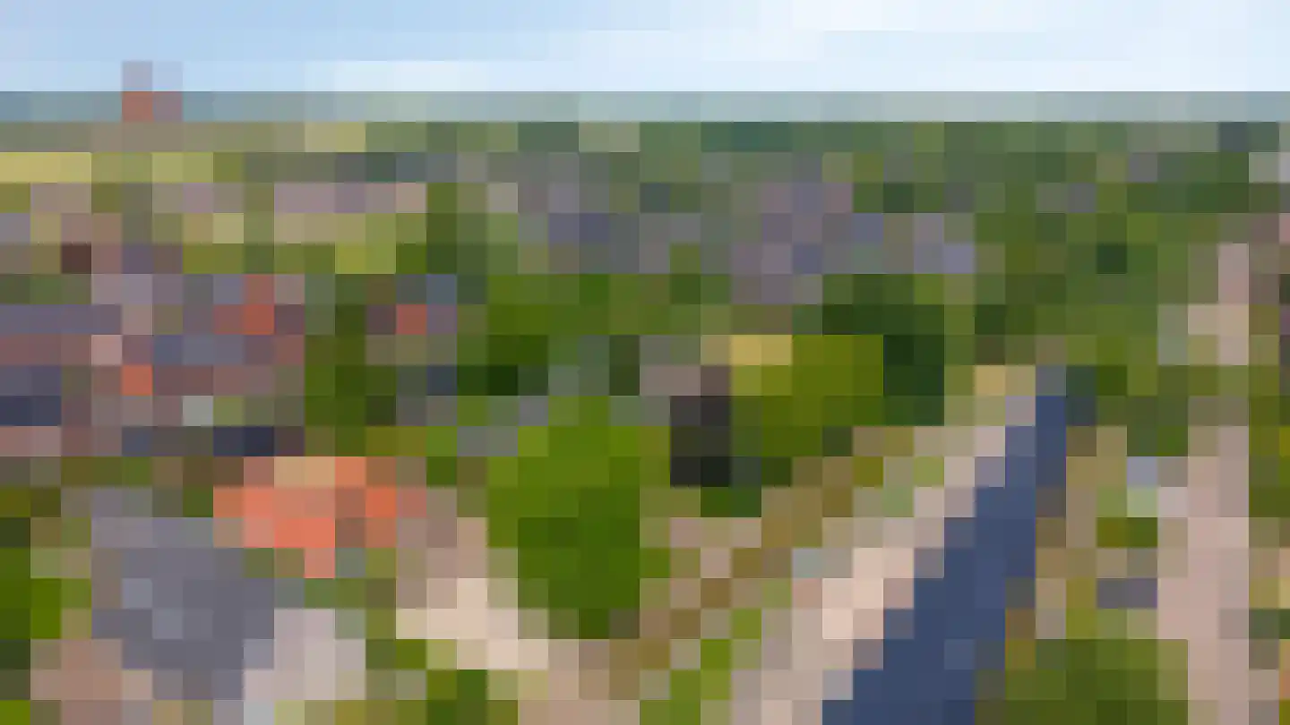 Rijksweg 7 Duiven thumbnail 73