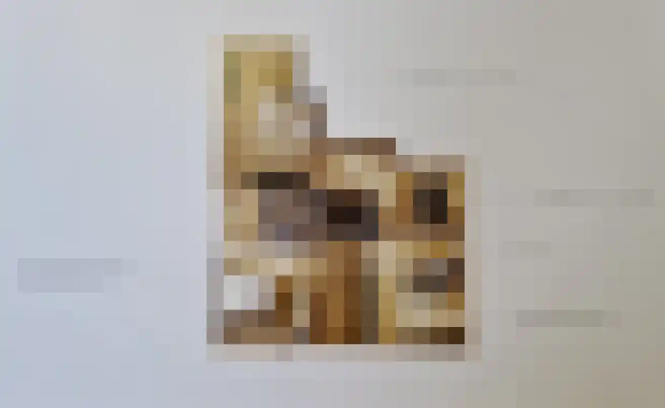 Rijksweg 7 Duiven thumbnail 75