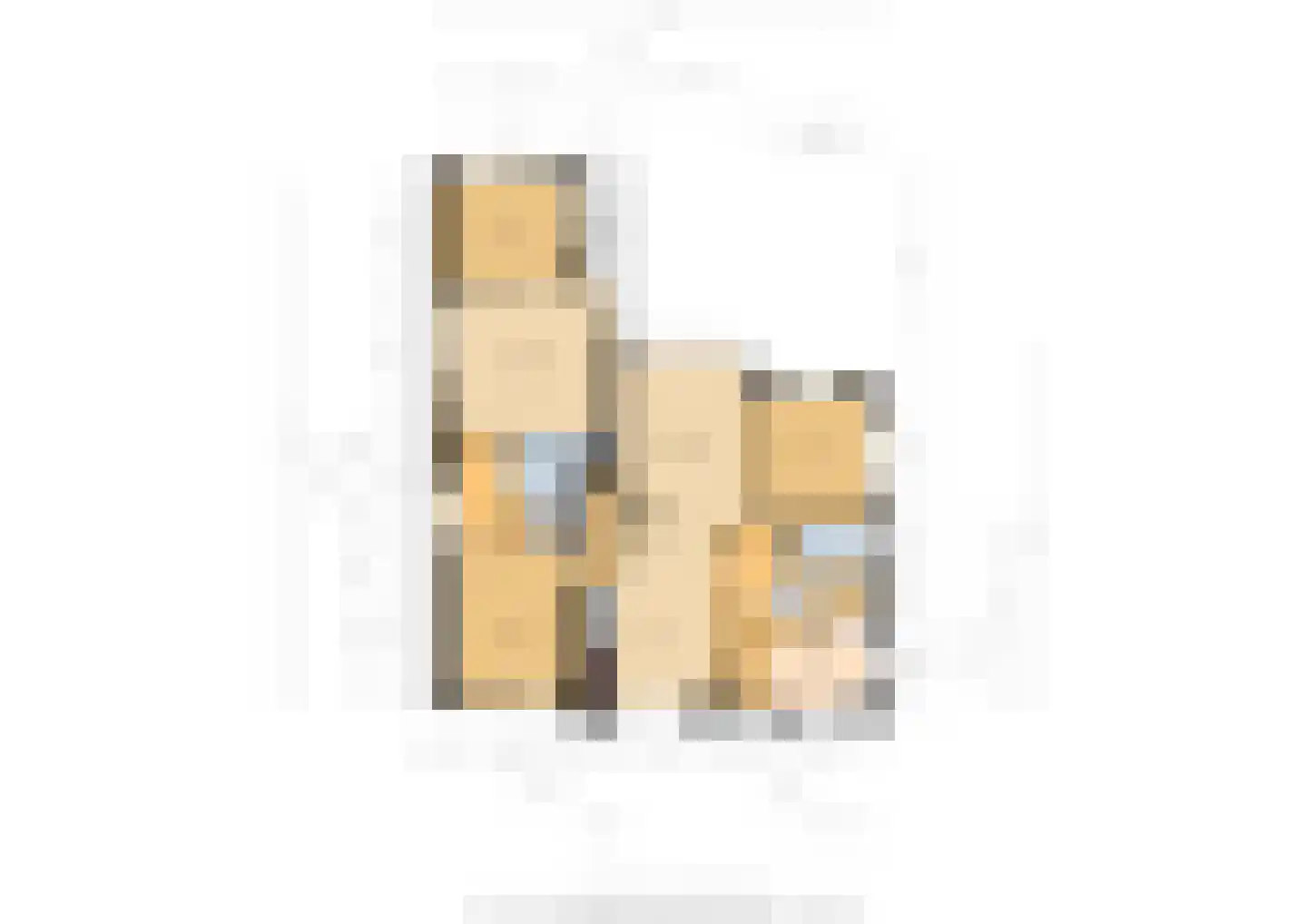 Rijksweg 7 Duiven thumbnail 78