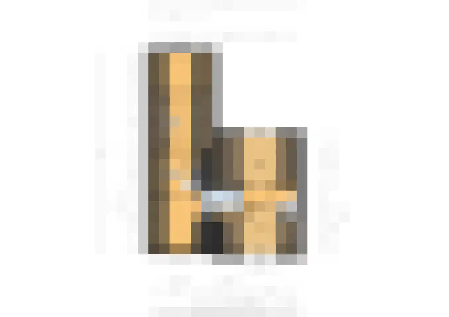 Rijksweg 7 Duiven thumbnail 79