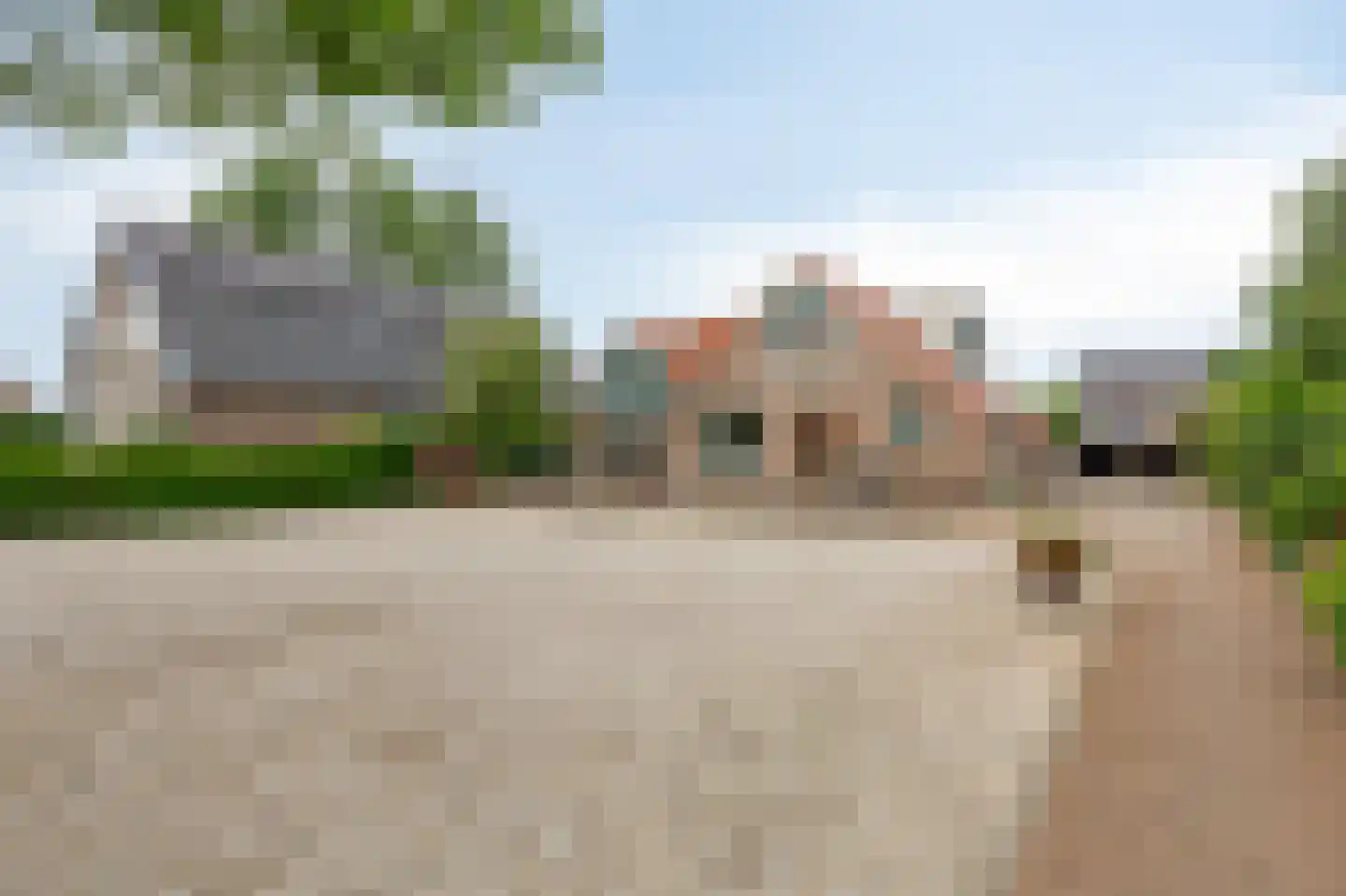 Rijksweg 7 Duiven thumbnail 8