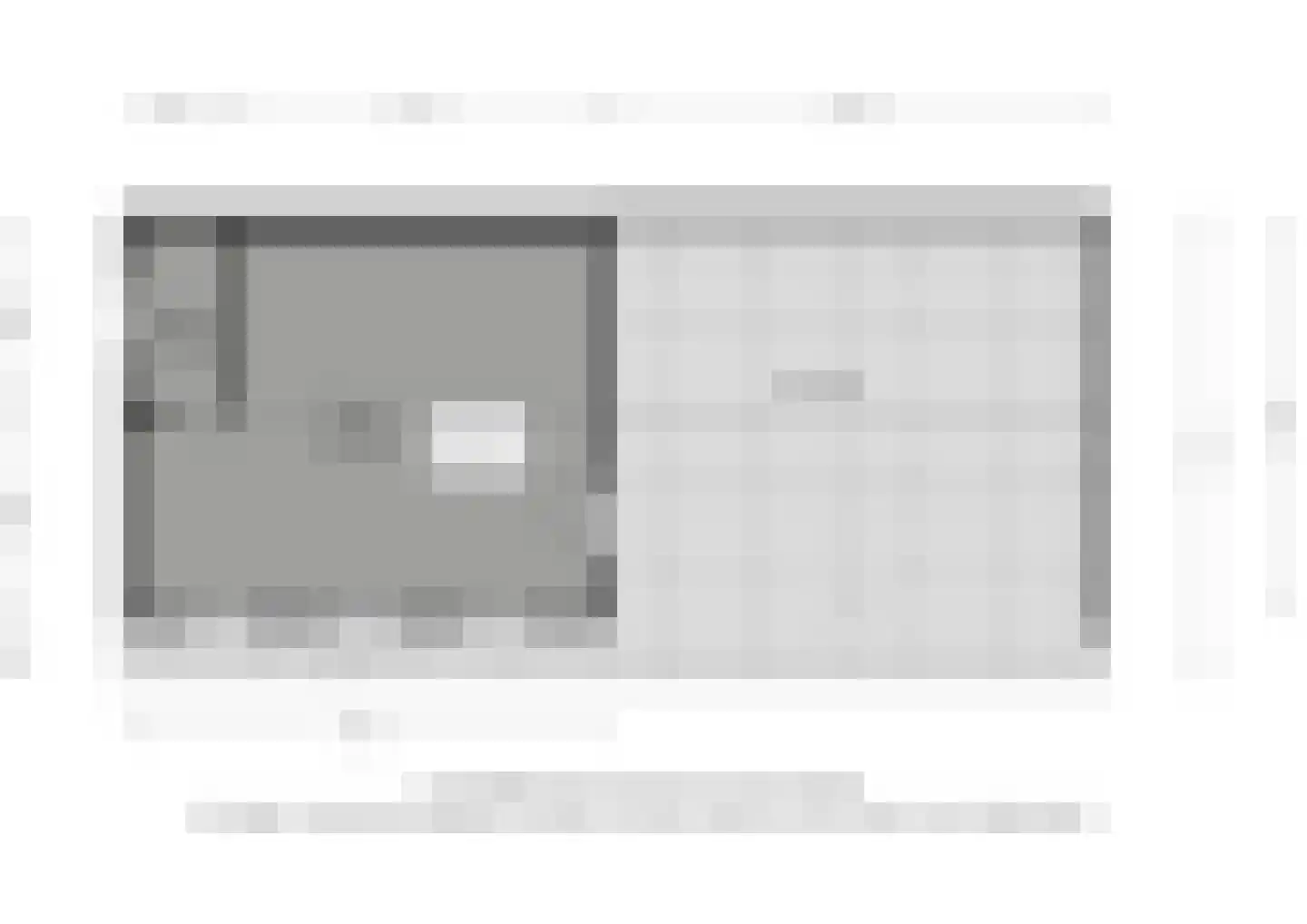 Rijksweg 7 Duiven thumbnail 80