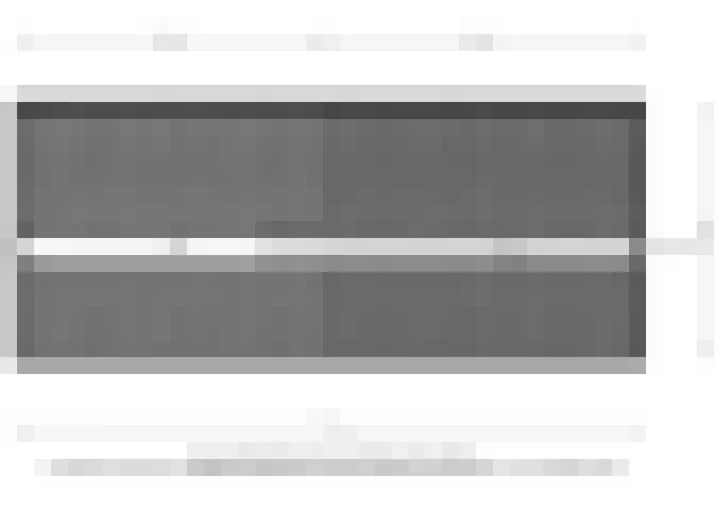 Rijksweg 7 Duiven thumbnail 81