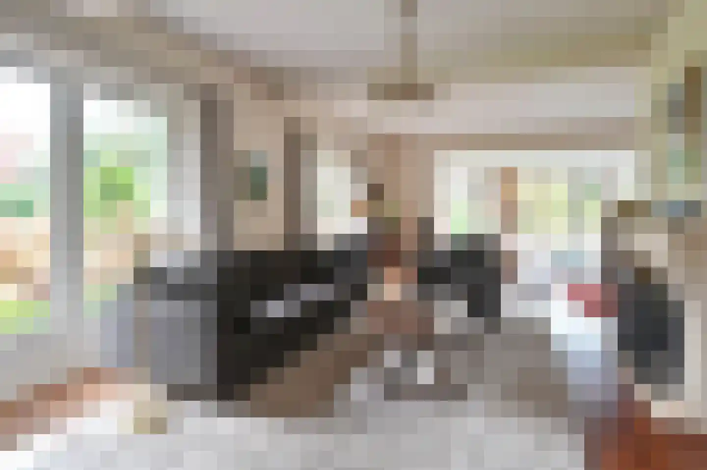 Rijksweg 7 Eemnes thumbnail 10