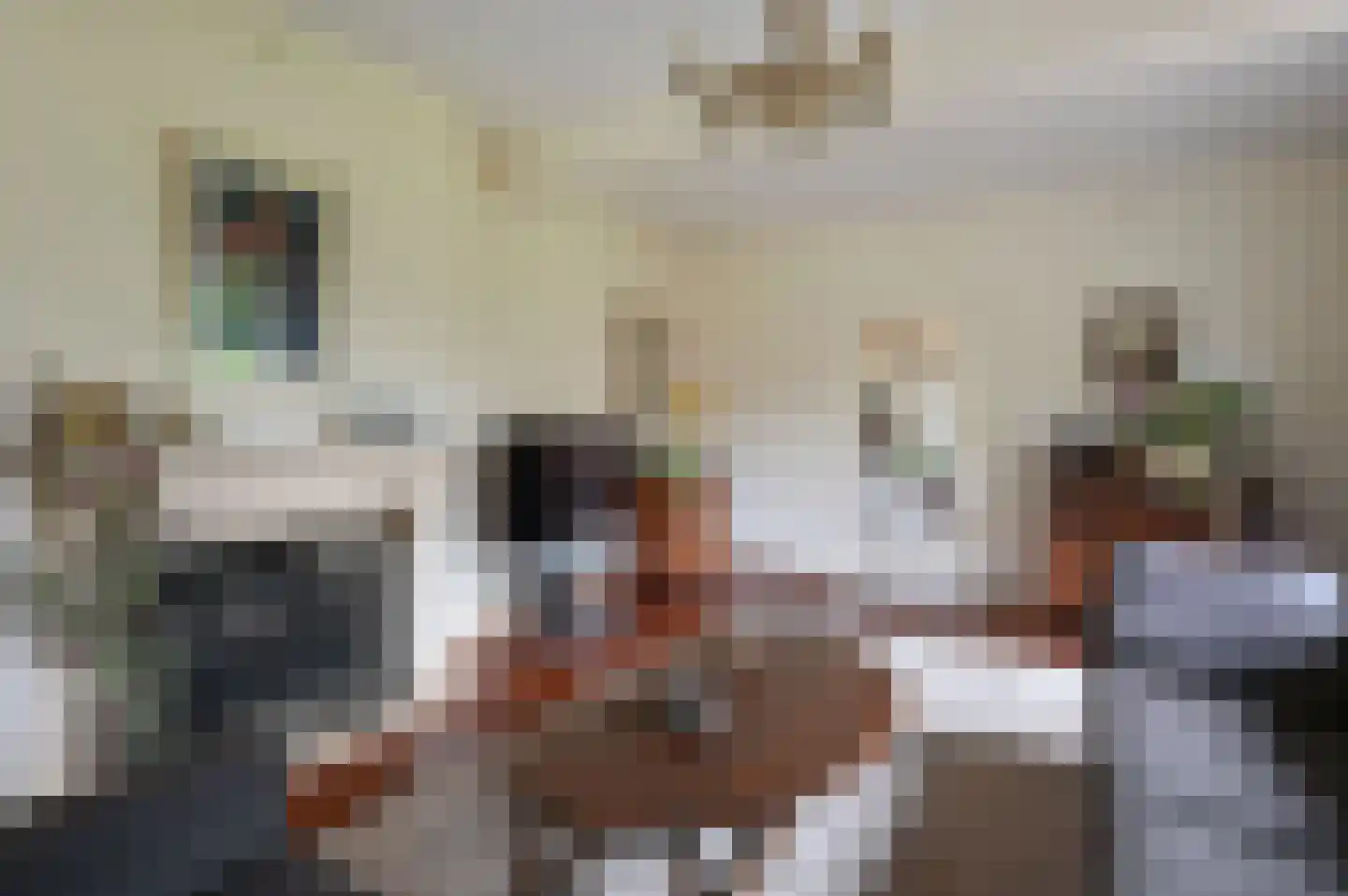 Rijksweg 7 Eemnes thumbnail 11