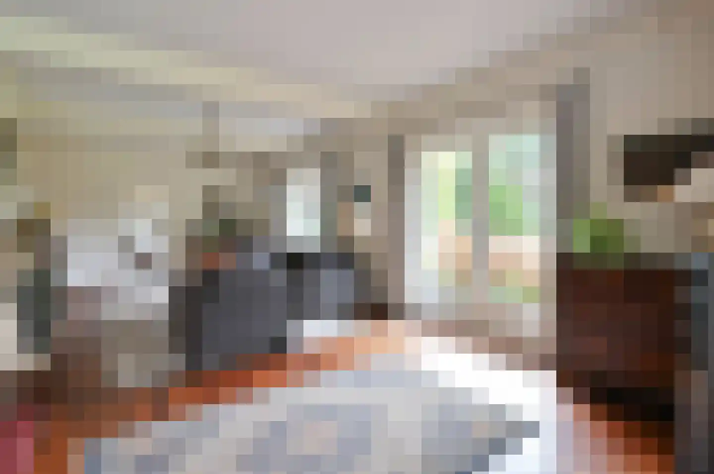 Rijksweg 7 Eemnes thumbnail 12