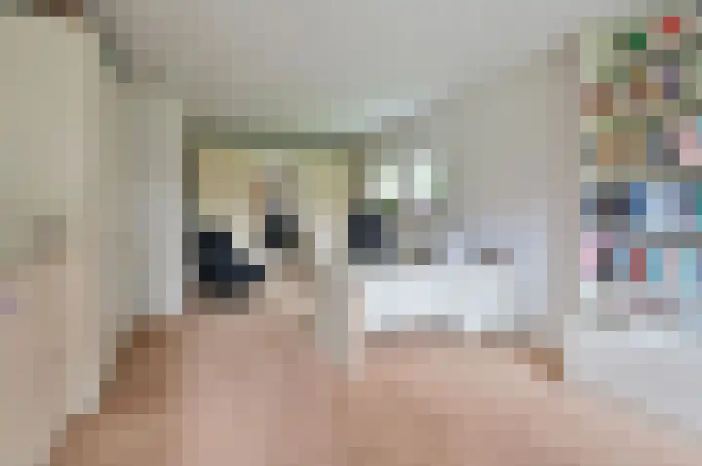 Rijksweg 7 Eemnes thumbnail 13