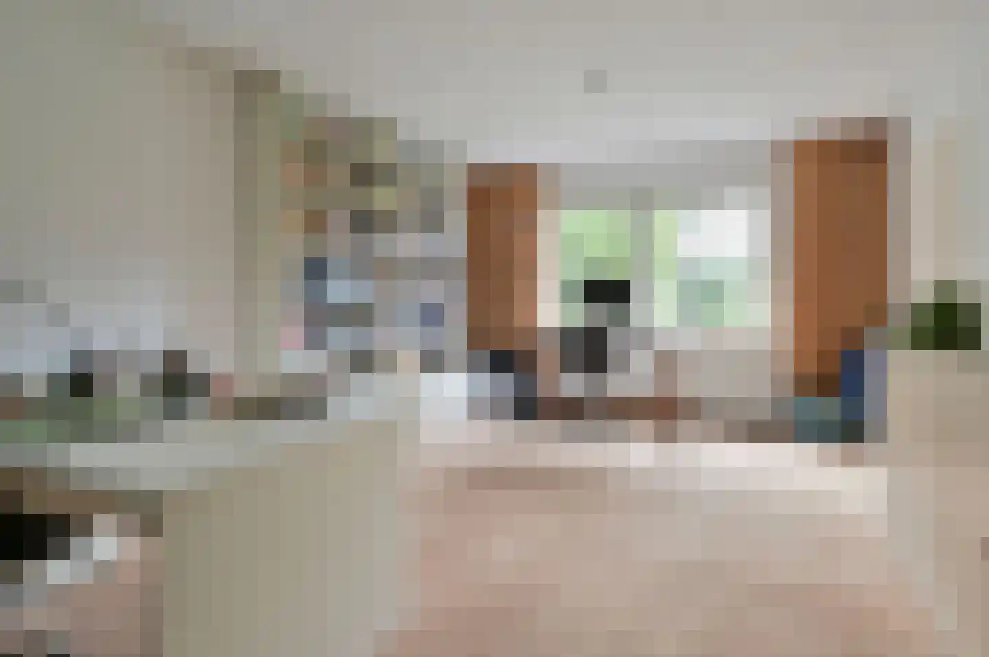 Rijksweg 7 Eemnes thumbnail 14