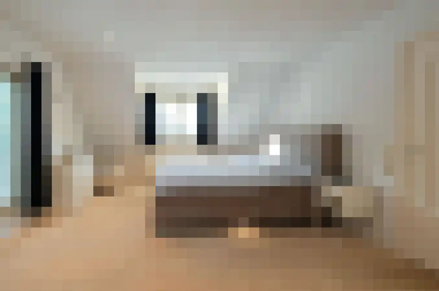 Rijksweg 7 Eemnes thumbnail 15