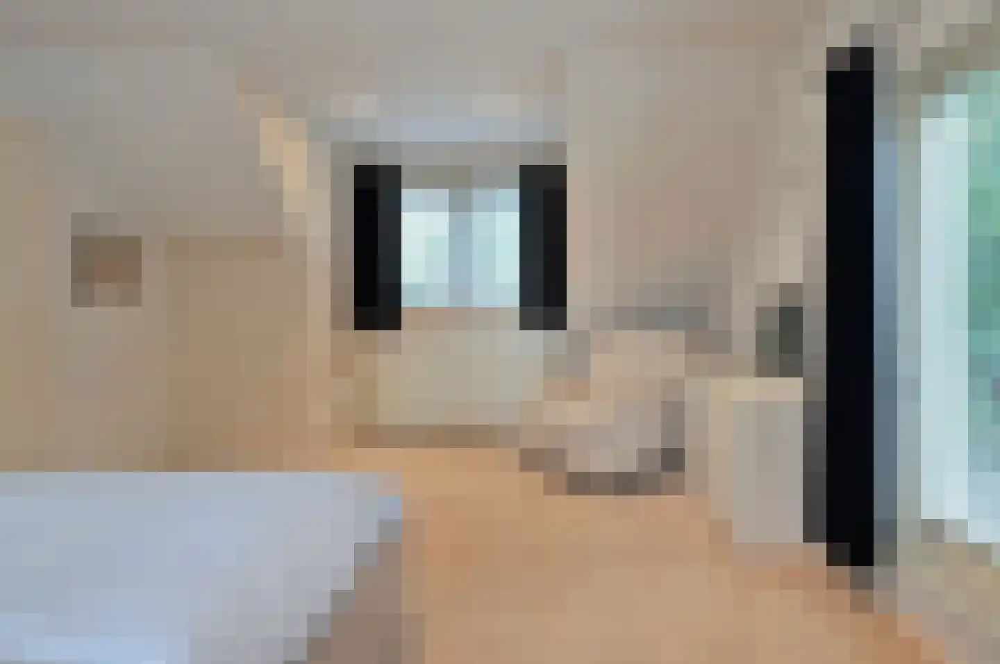 Rijksweg 7 Eemnes thumbnail 16