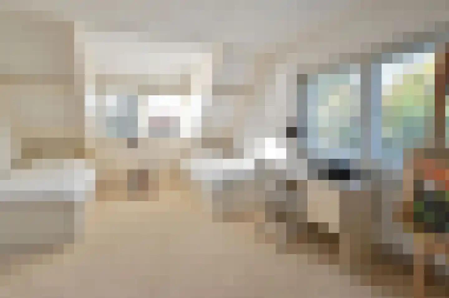 Rijksweg 7 Eemnes thumbnail 17