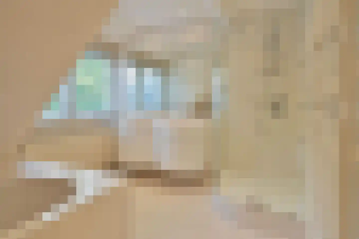 Rijksweg 7 Eemnes thumbnail 19