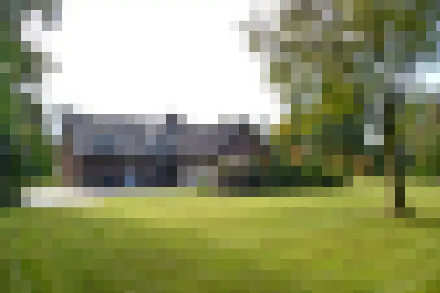 Rijksweg 7 Eemnes foto 2