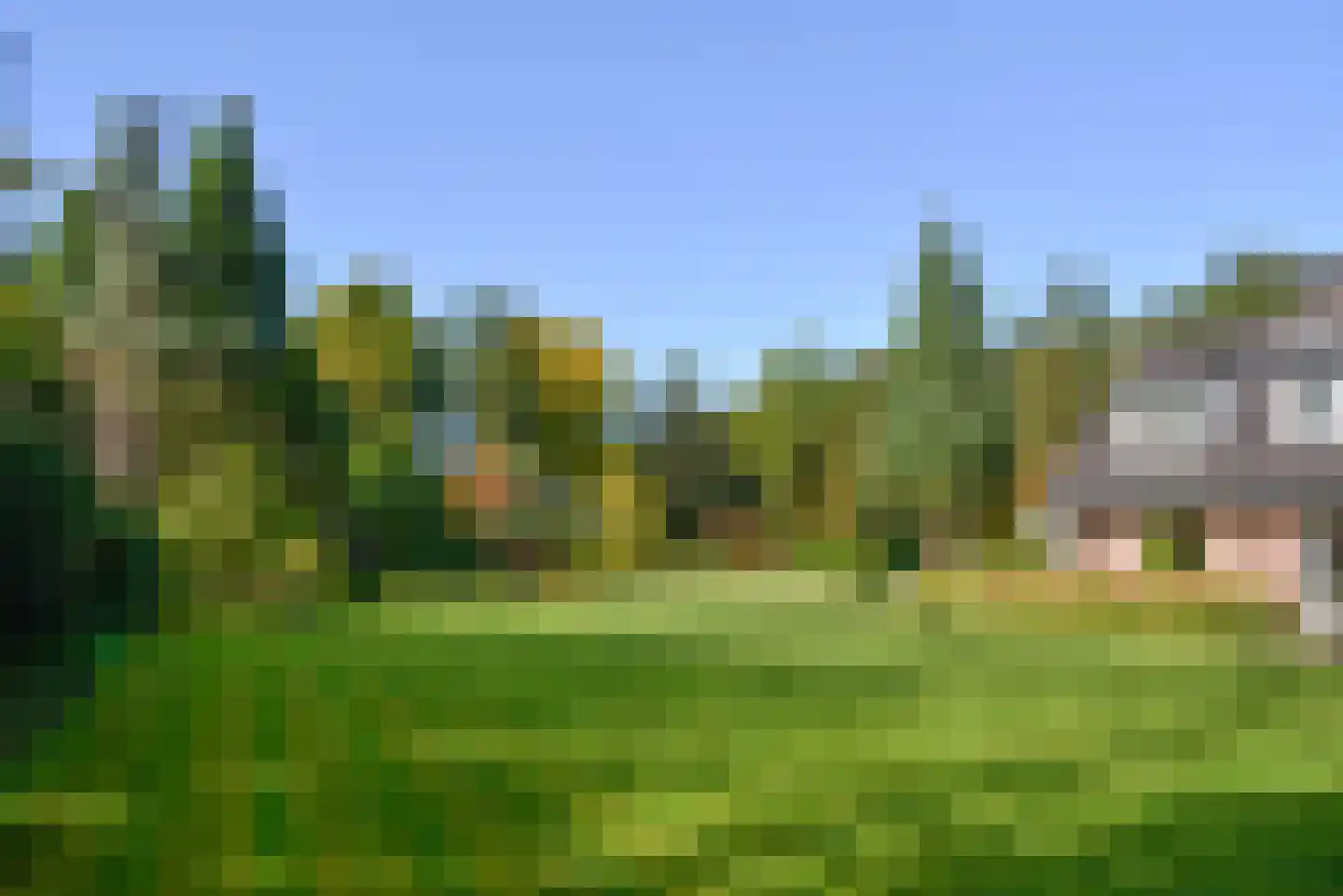 Rijksweg 7 Eemnes thumbnail 21