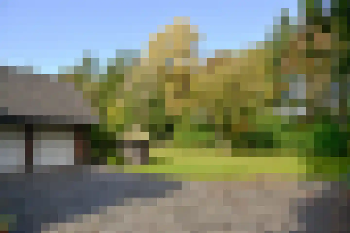 Rijksweg 7 Eemnes thumbnail 22