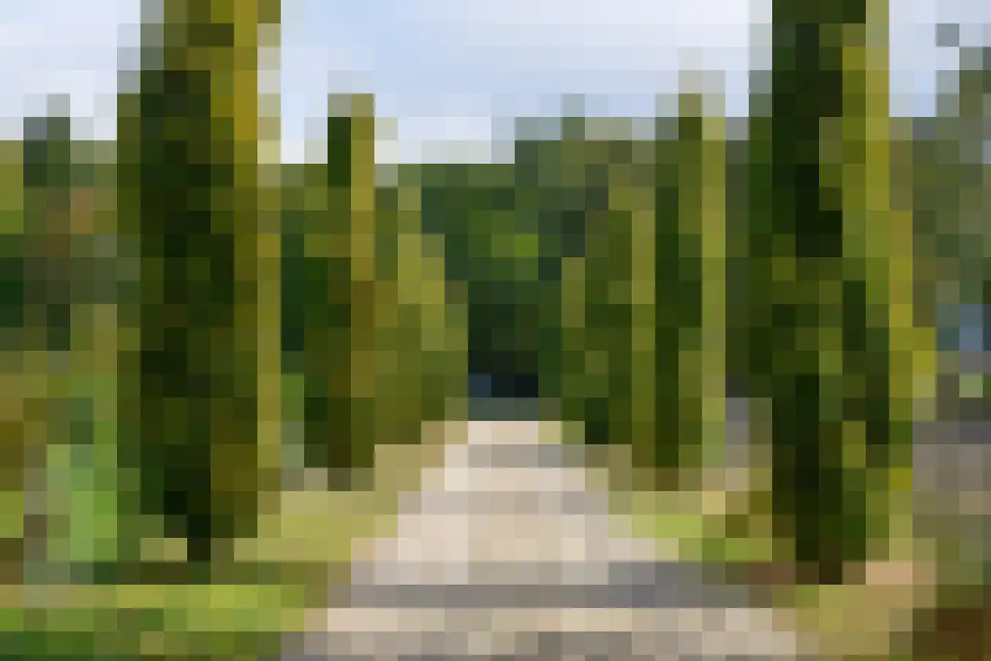 Rijksweg 7 Eemnes thumbnail 24