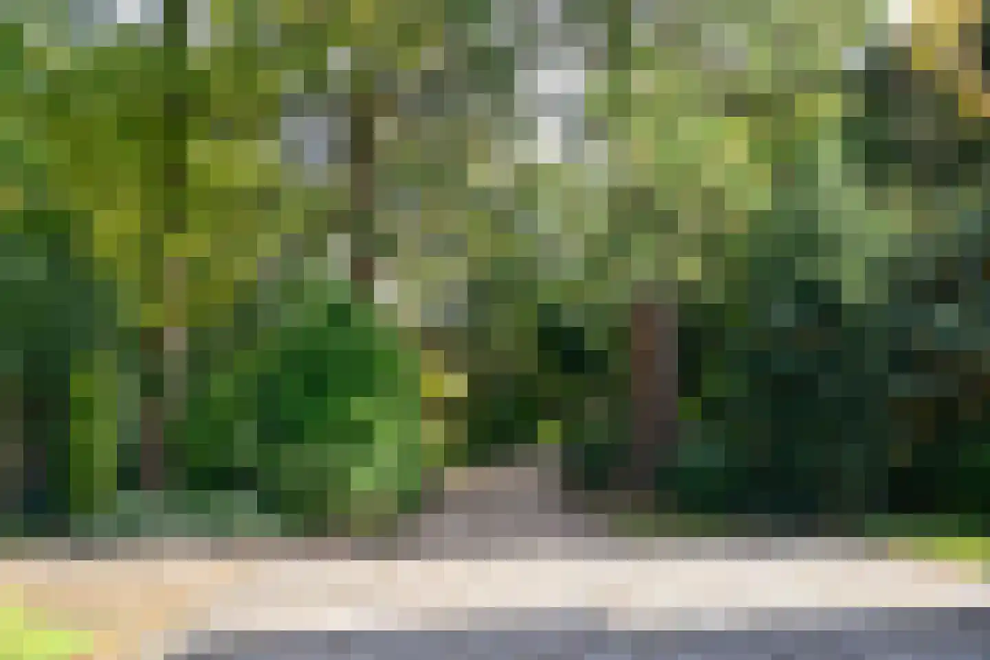 Rijksweg 7 Eemnes thumbnail 25