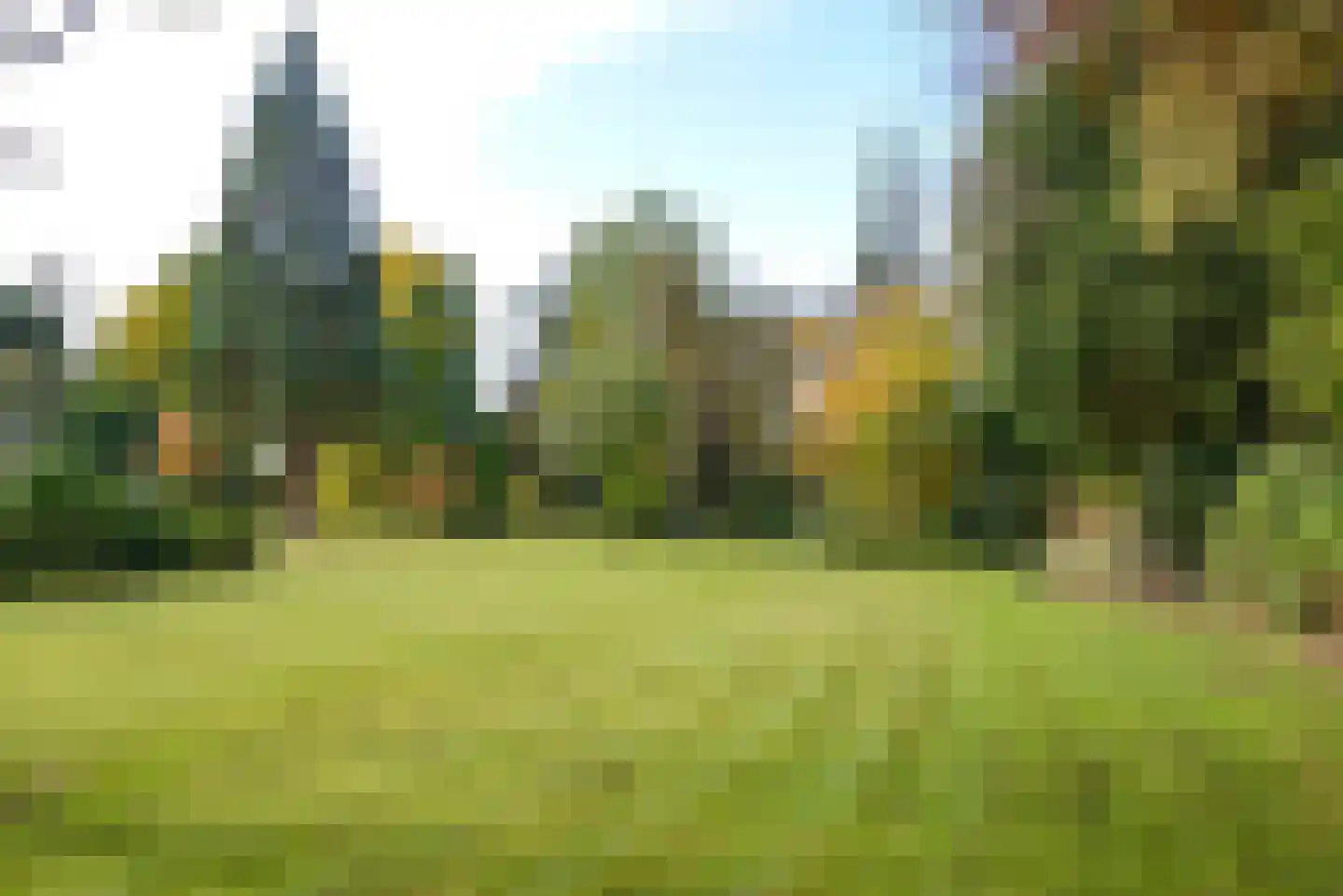 Rijksweg 7 Eemnes thumbnail 27