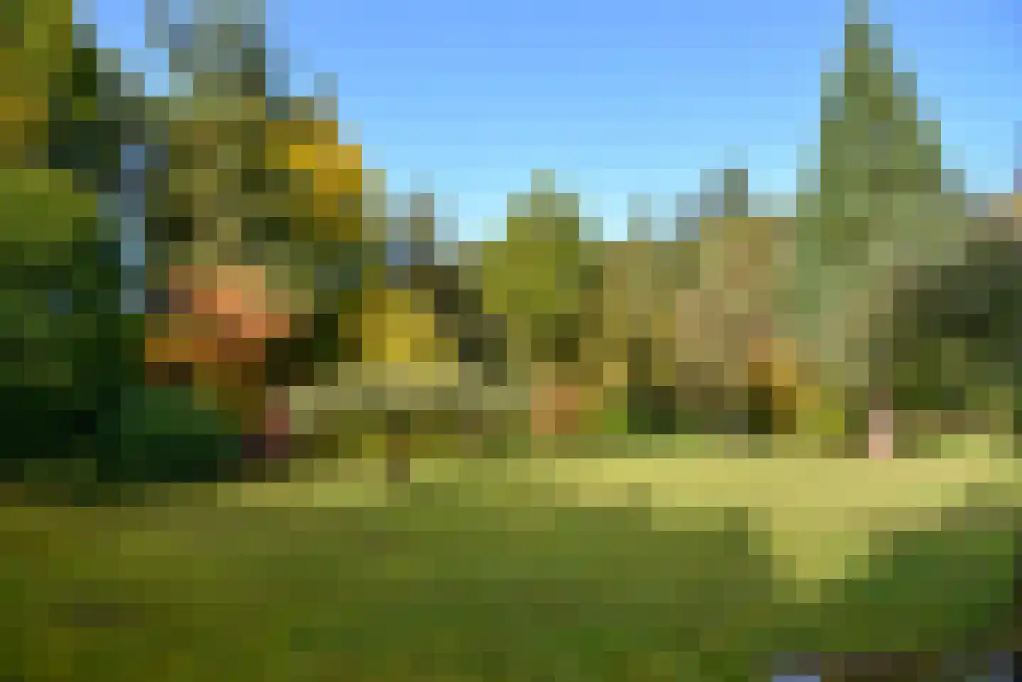 Rijksweg 7 Eemnes thumbnail 28