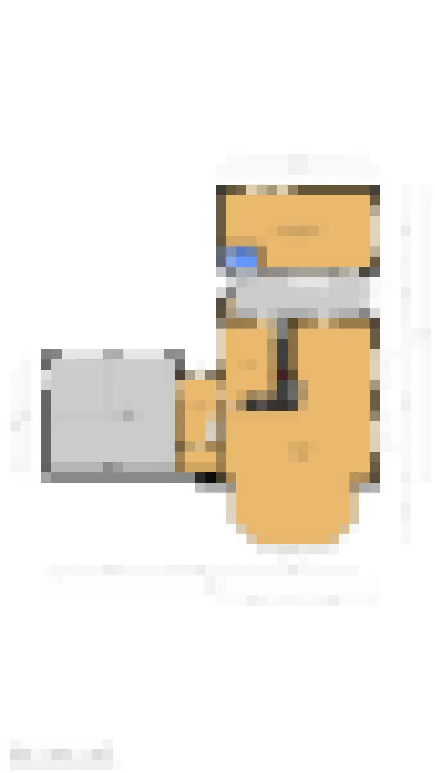 Rijksweg 7 Eemnes thumbnail 29