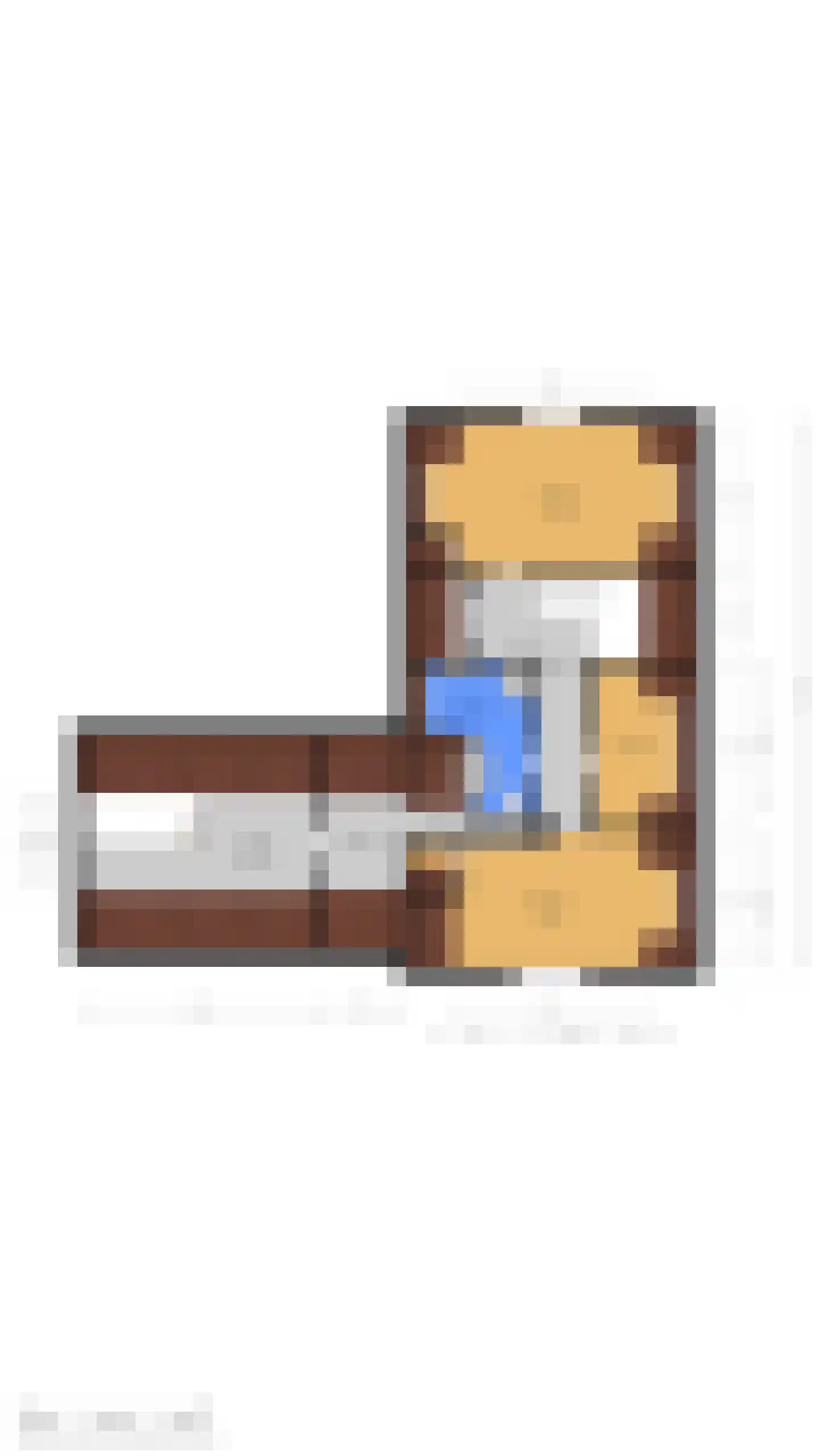 Rijksweg 7 Eemnes thumbnail 30