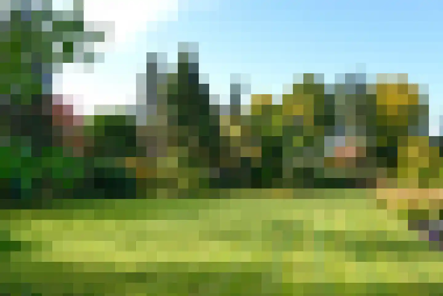 Rijksweg 7 Eemnes thumbnail 4