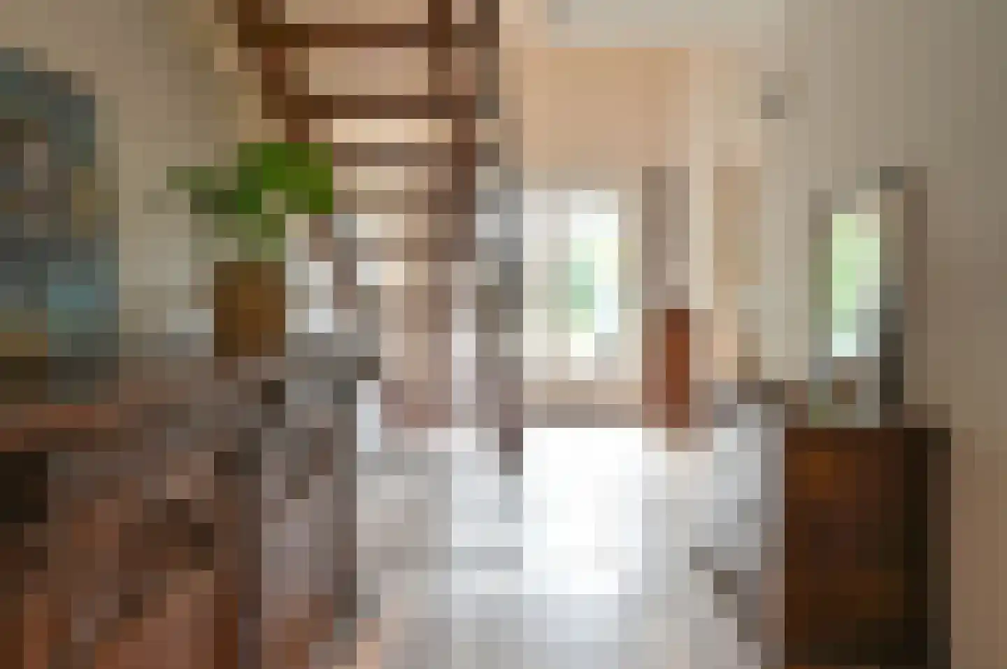 Rijksweg 7 Eemnes thumbnail 5