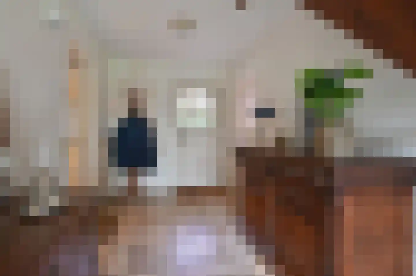 Rijksweg 7 Eemnes thumbnail 6
